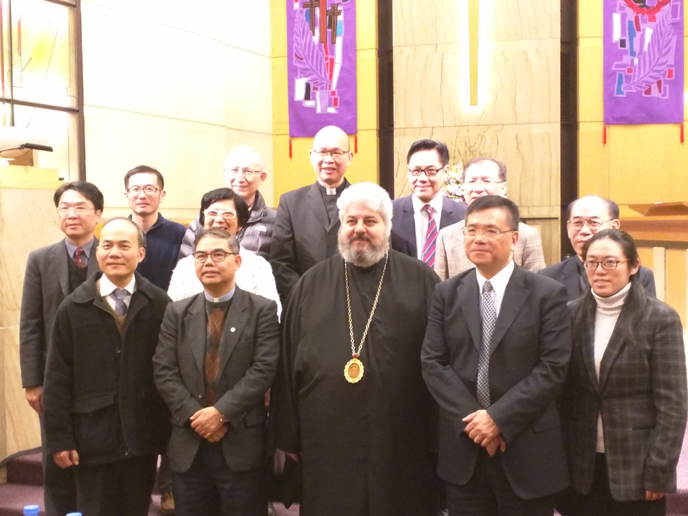 ecumenicalseminarymarch132016